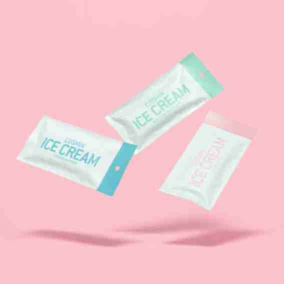 Cosmik Reviews