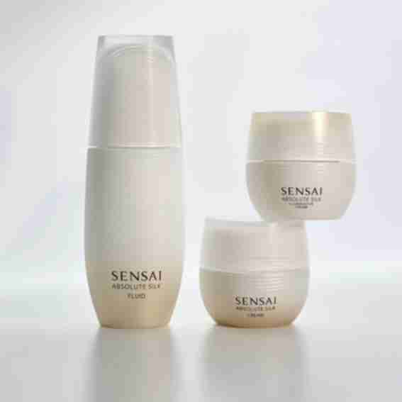 SENSAI Reviews