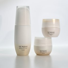 SENSAI
