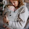 Pure Baby Love