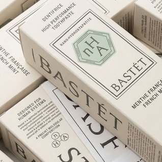 Bastét