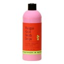 Buy Happy Happy Houseplant Fungus Gnat Death Drops | Thingtesting