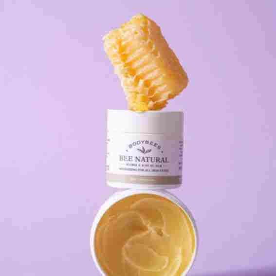 BODYBEES Reviews