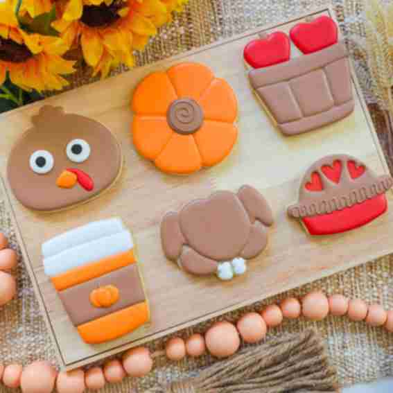 doodlebug Reviews