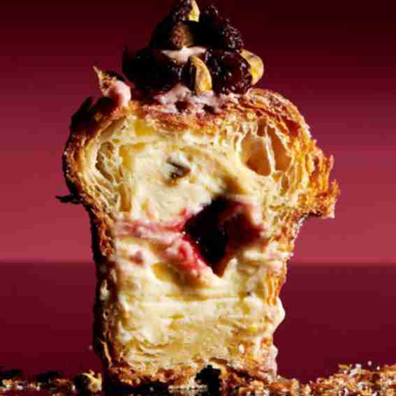 Supermoon Bakehouse Reviews