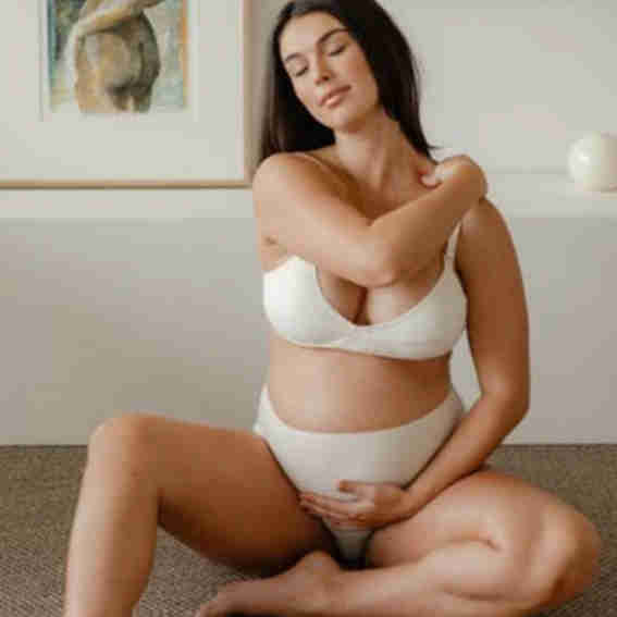 Pure Mama Reviews