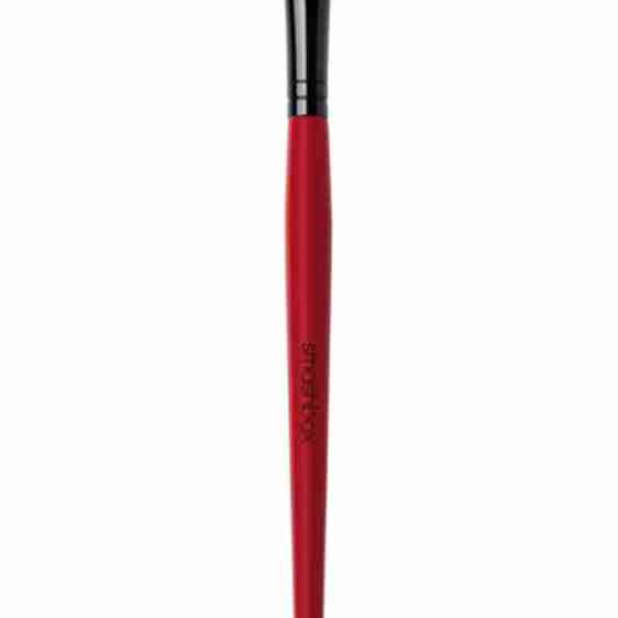 Angled Shadow Brush