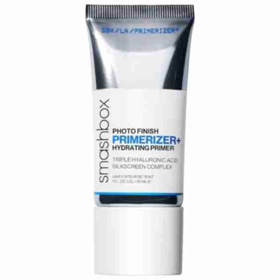Photo Finish Primerizer+ Hydrating Primer with Triple Hyaluronic Acid