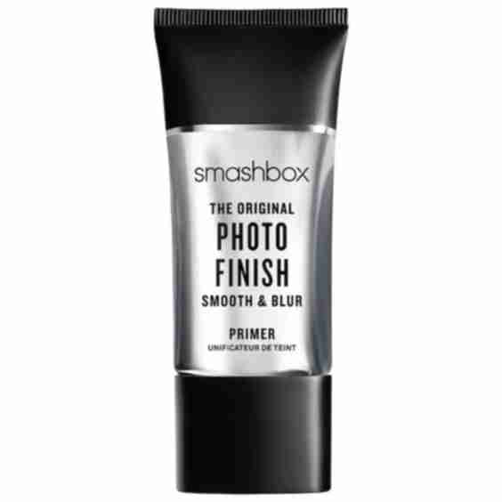 The Original Photo Finish Smooth & Blur Primer 30ml