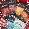 Country Archer Provisions