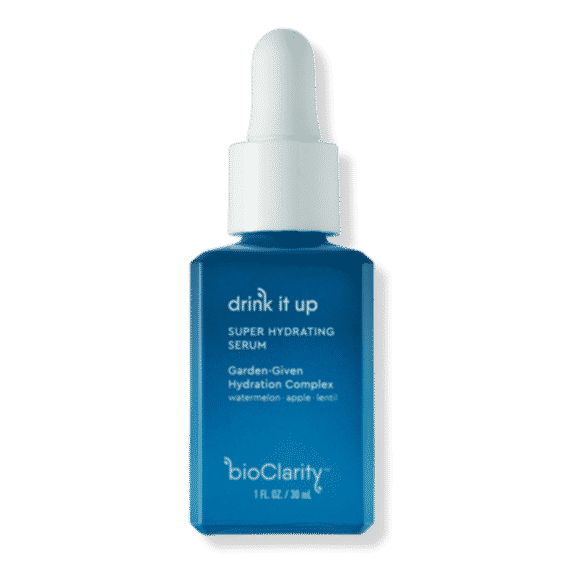 Drink It Up Super Hydrating Serum