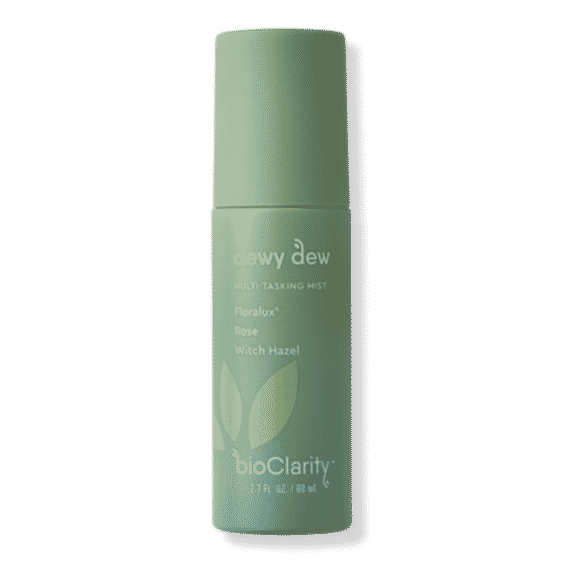 Dewy Dew Multi-Tasking Mist