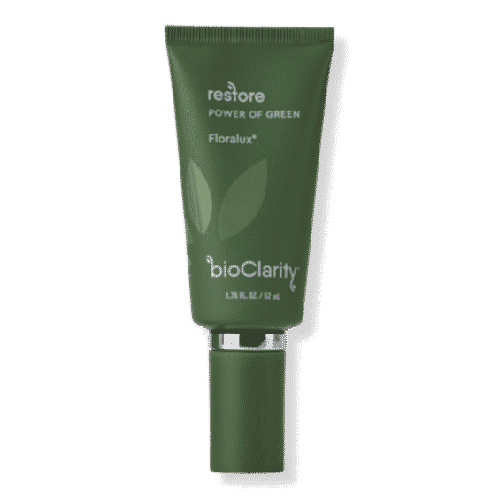 Restore Antioxidant Multi-Benefit Serum