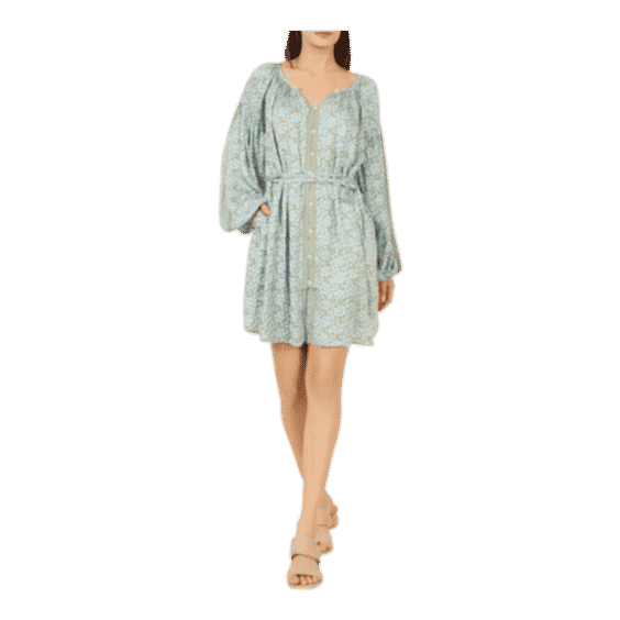 Flora Mini