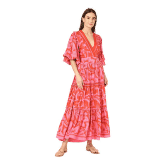 Sloan Maxi