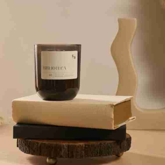 Sassy Rituals Reviews