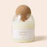 Raphah Candle Co.