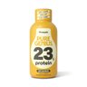 Pure Genius Protein