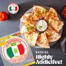 Olé Mexican Foods INC
