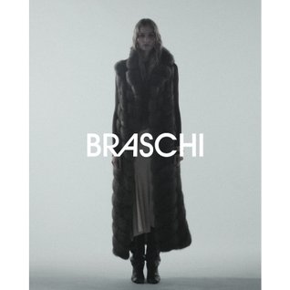 Maurizio Braschi