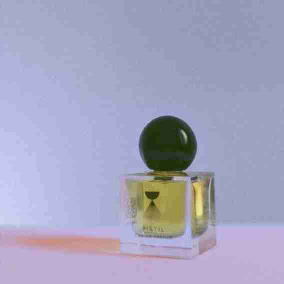 Miskeo Parfums Reviews