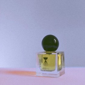 Miskeo Parfums
