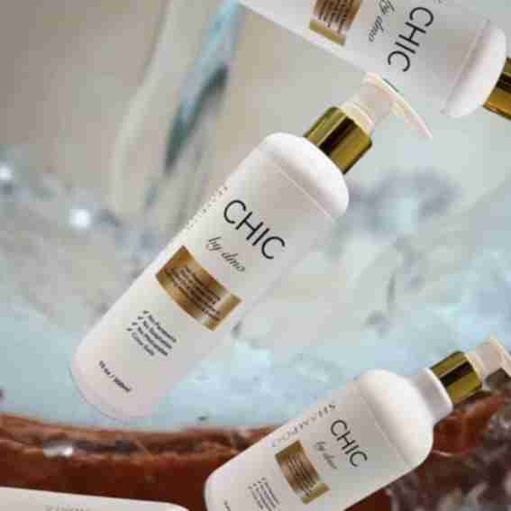 Chic by dmo Reviews