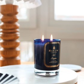 Harlem Candle Company