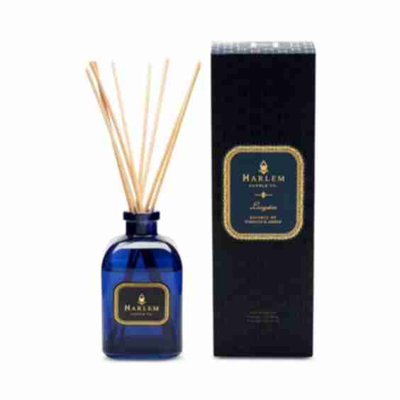 Langston Reed Diffuser