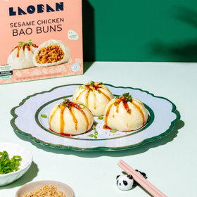 Laoban