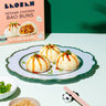 Laoban