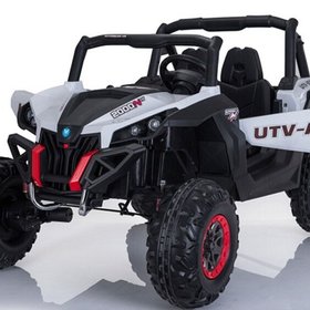 MotoTec
