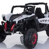 MotoTec