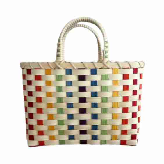 You Float My Boat Tote
