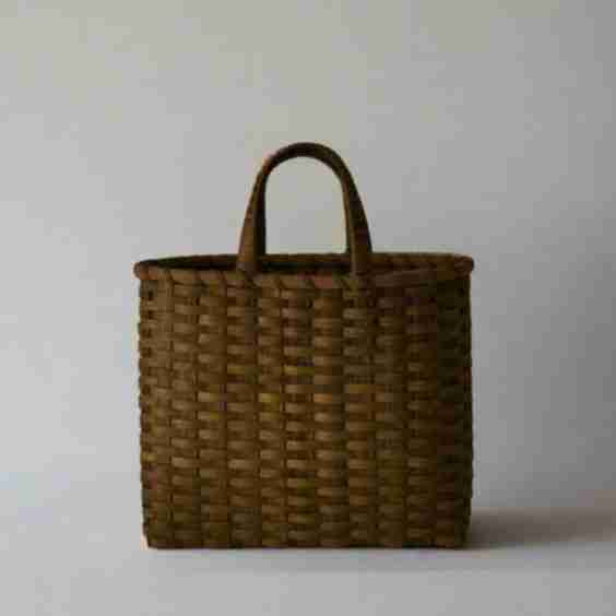 Club Box: Little Shopper