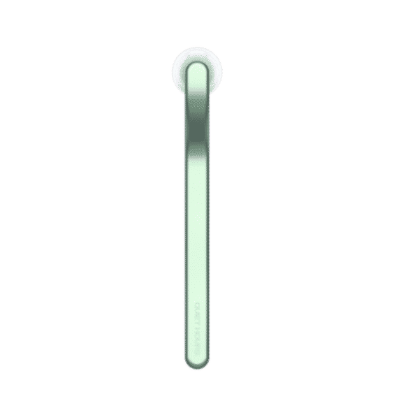 Sculpt Jade Roller