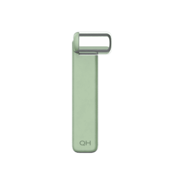 Facial Ice Roller