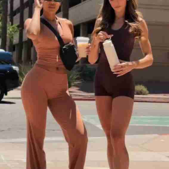 Kamo Fitness Reviews