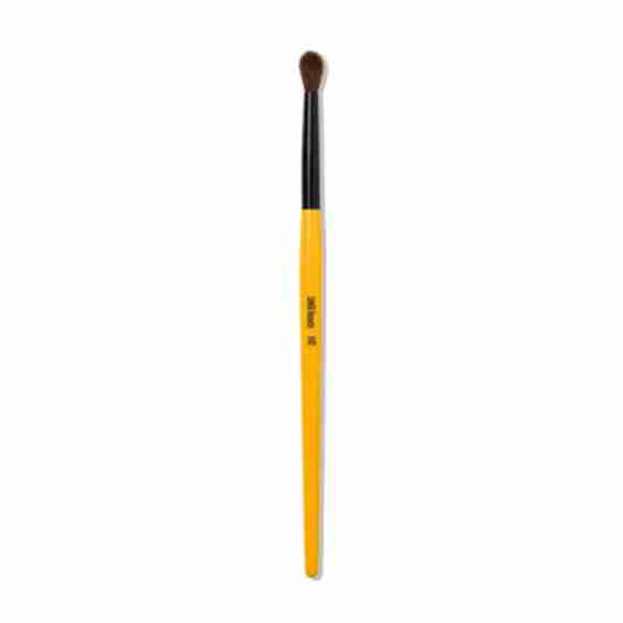 E02 Brush