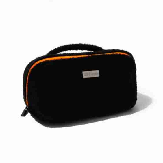 Singe Large Makeup Bag