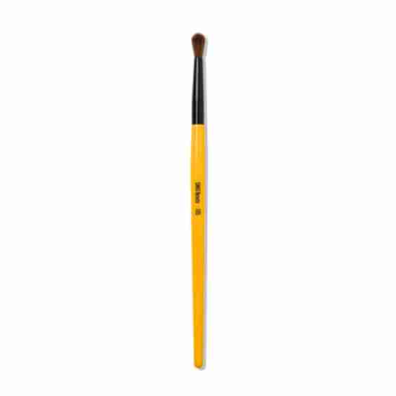 E05 Brush