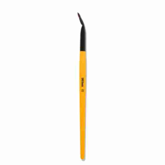 E12 Brush