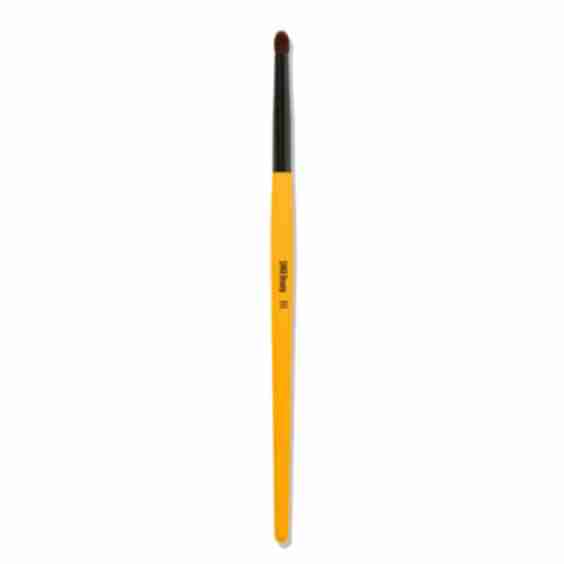 E11 Brush