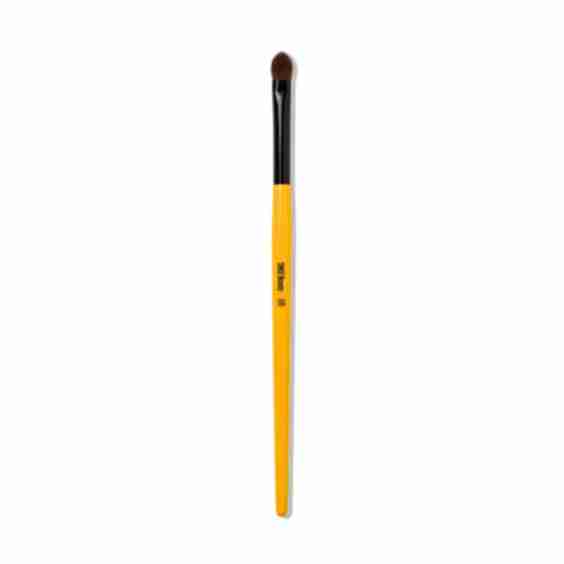 E01 Brush