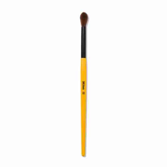 E03 Brush