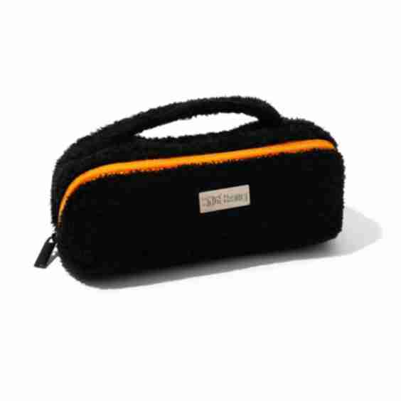 Singe Makeup Small Bag