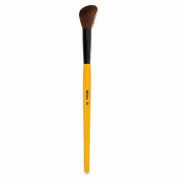 F06 Brush