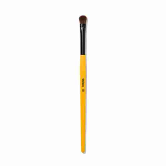E04 Brush