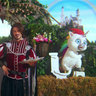 Squatty Potty