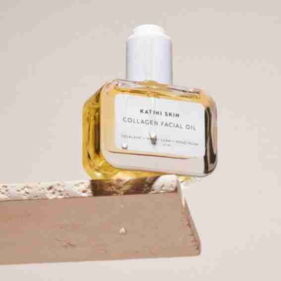Katini Skin Reviews